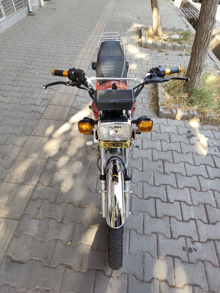 تصویر 3