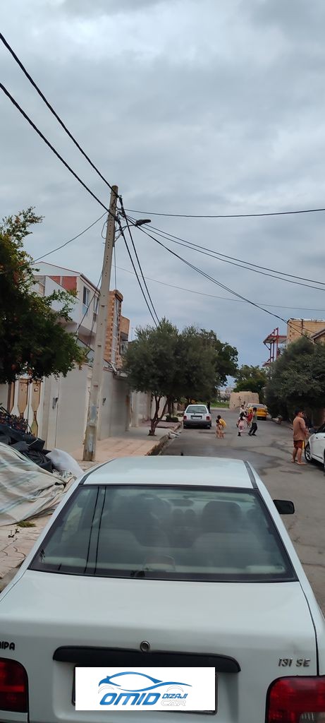 تصویر 3