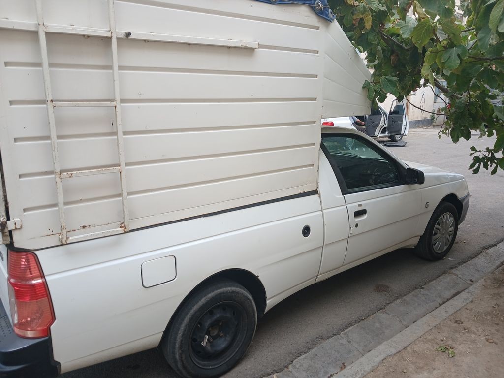 تصویر 2