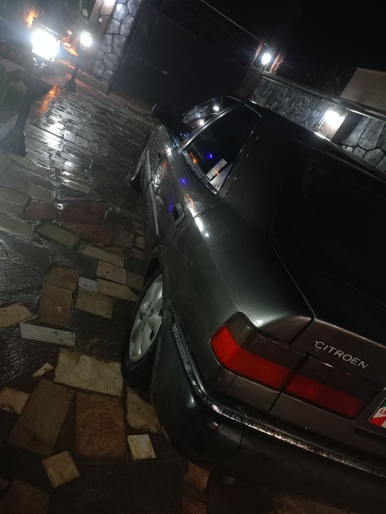 تصویر 2
