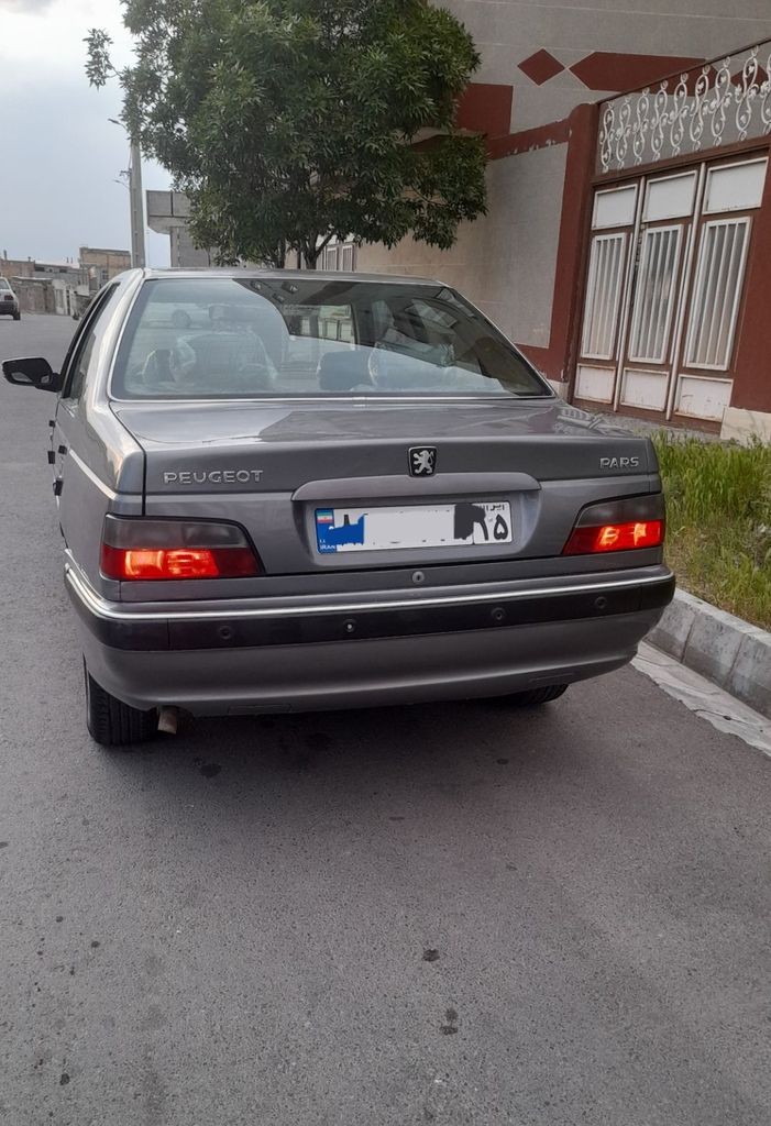 تصویر 4