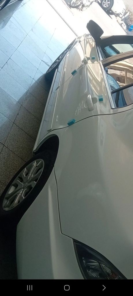 سورن پلاس ef71400 - تصویر 1