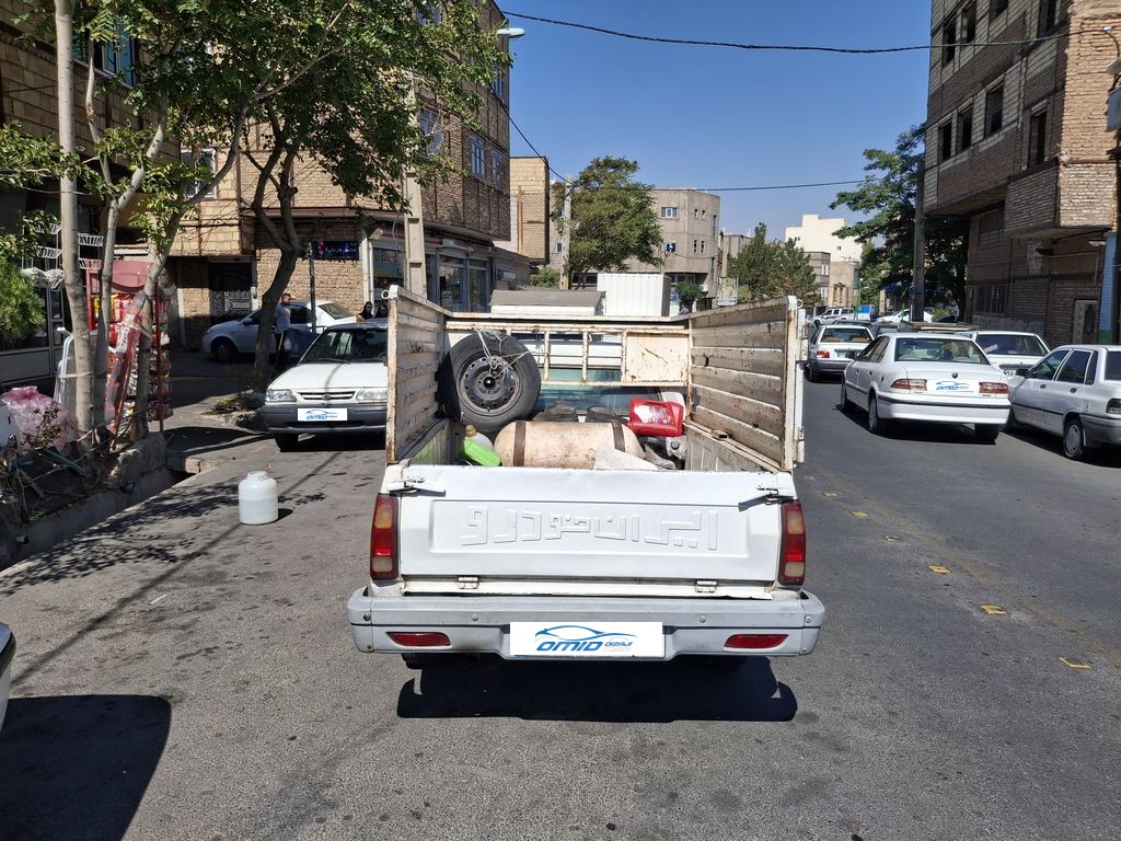 تصویر 4