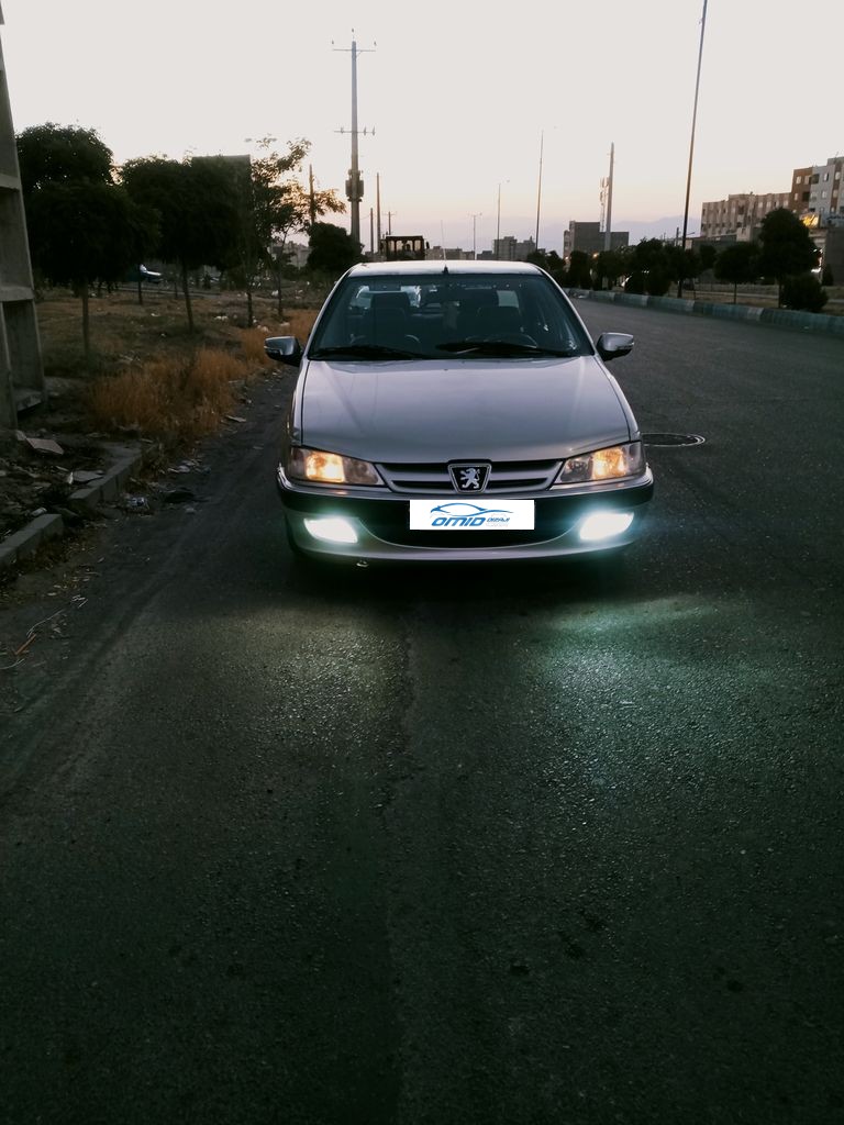 تصویر 4