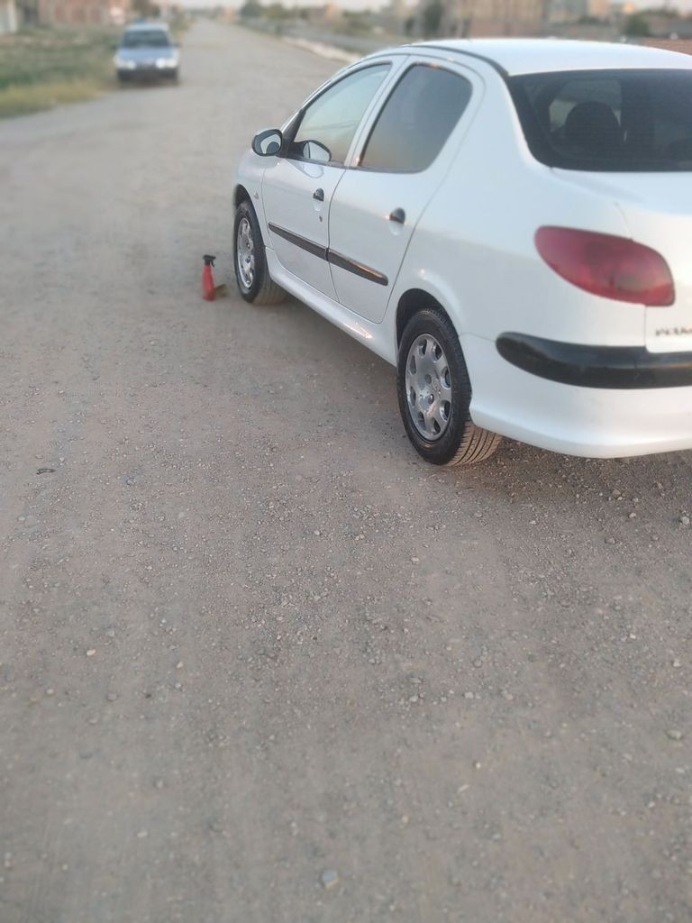 تصویر 4