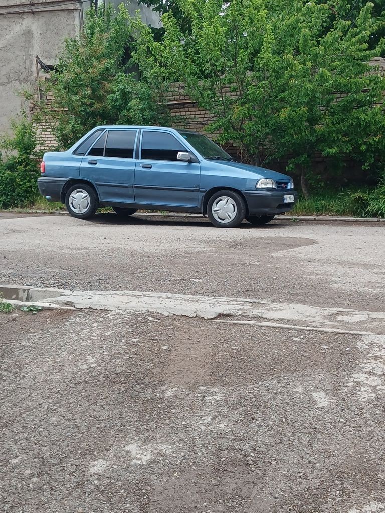 تصویر 2