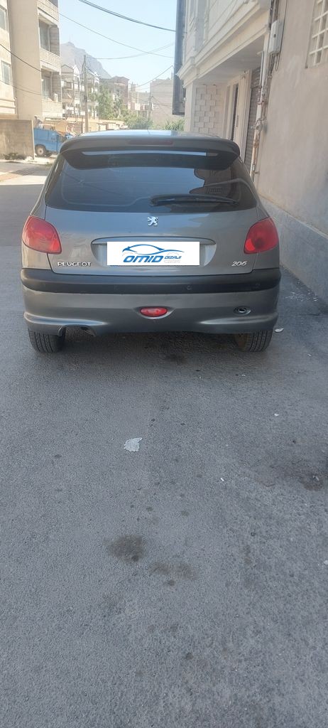 تصویر 4