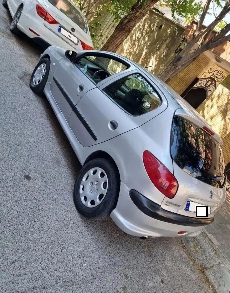 تصویر 3