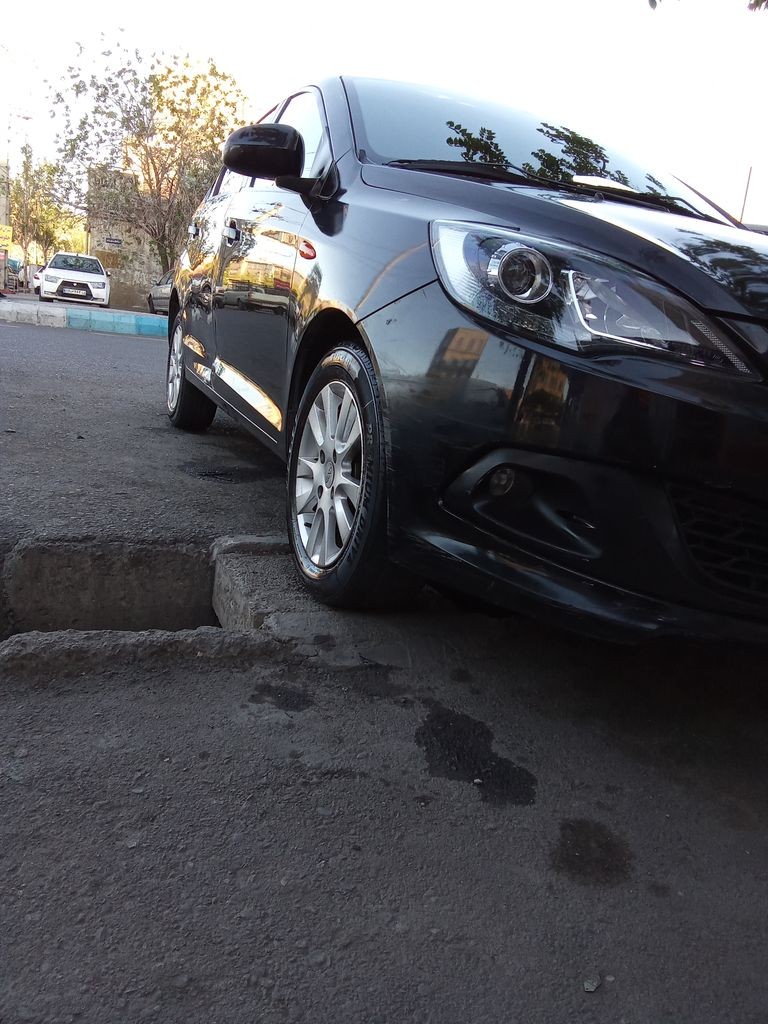 MVM315NOW Hمدل95 - تصویر 1