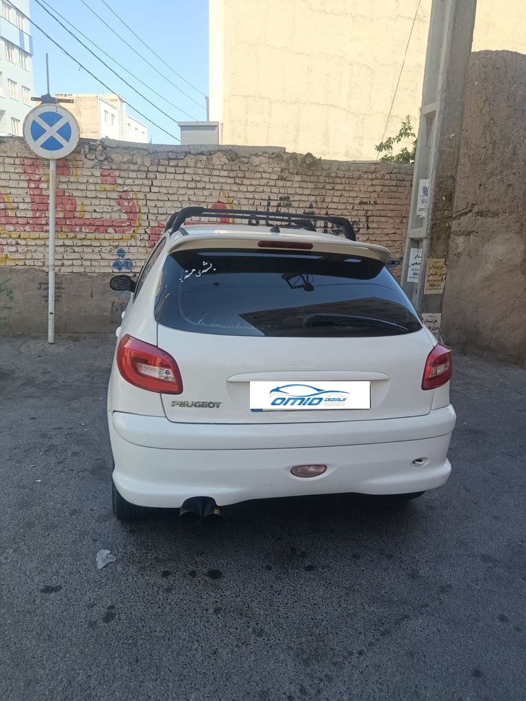 تصویر 3