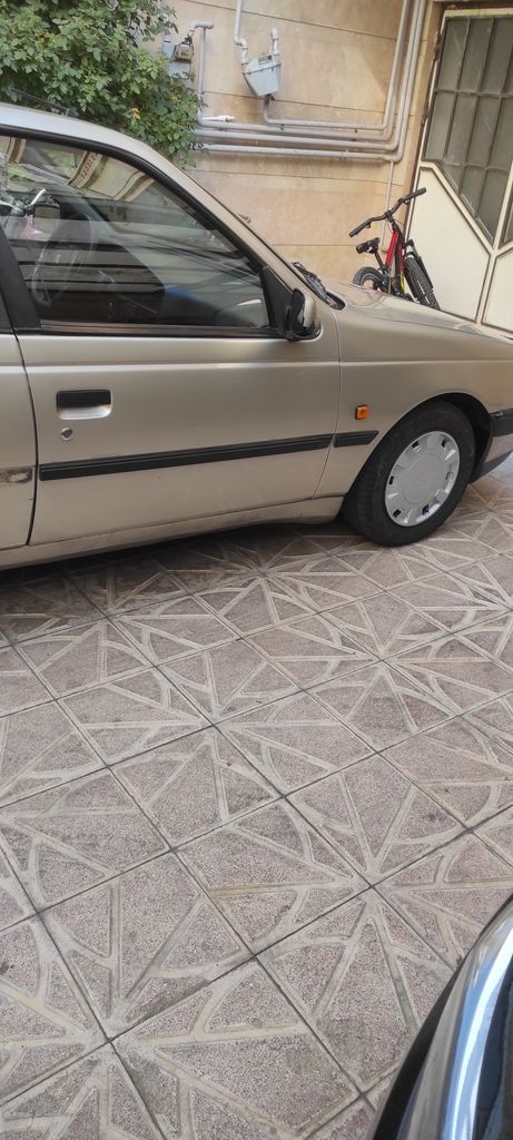 تصویر 2