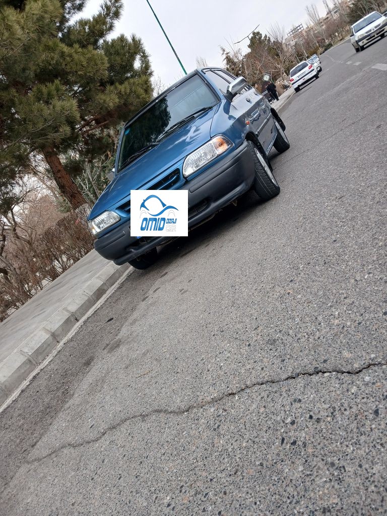 تصویر 3