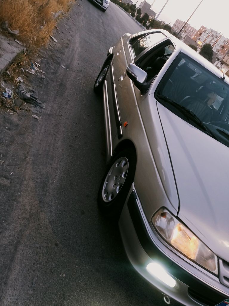 تصویر 3