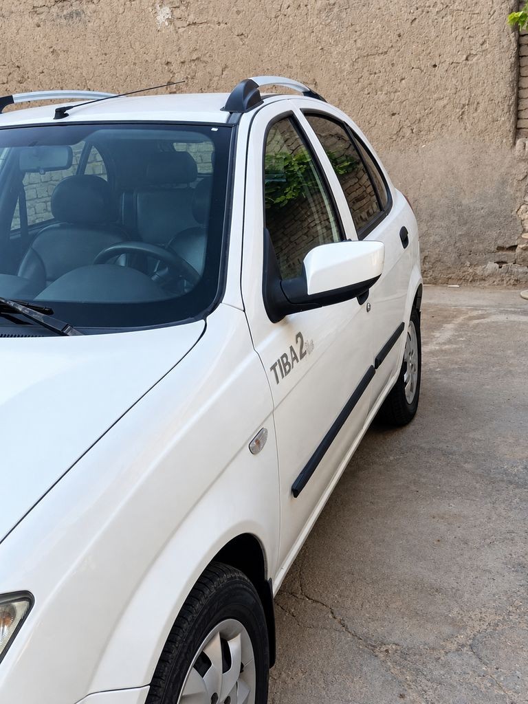 تصویر 5