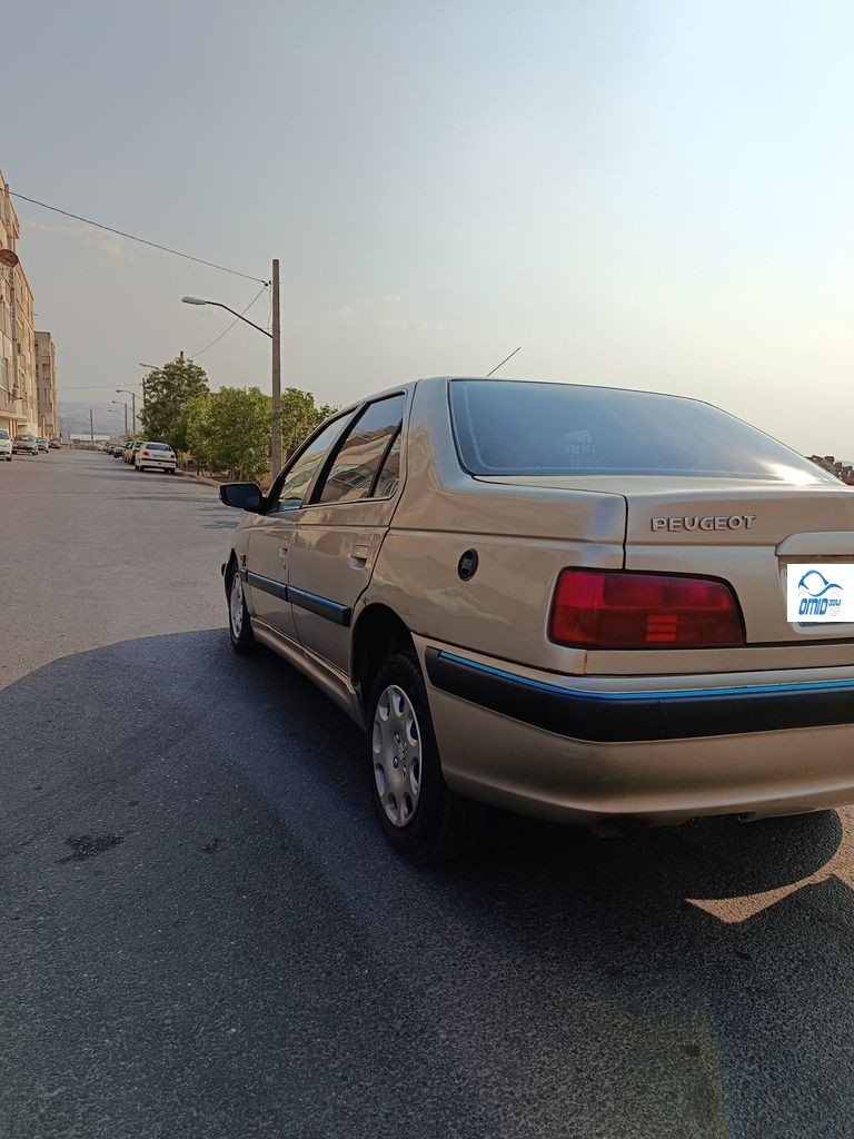 تصویر 4