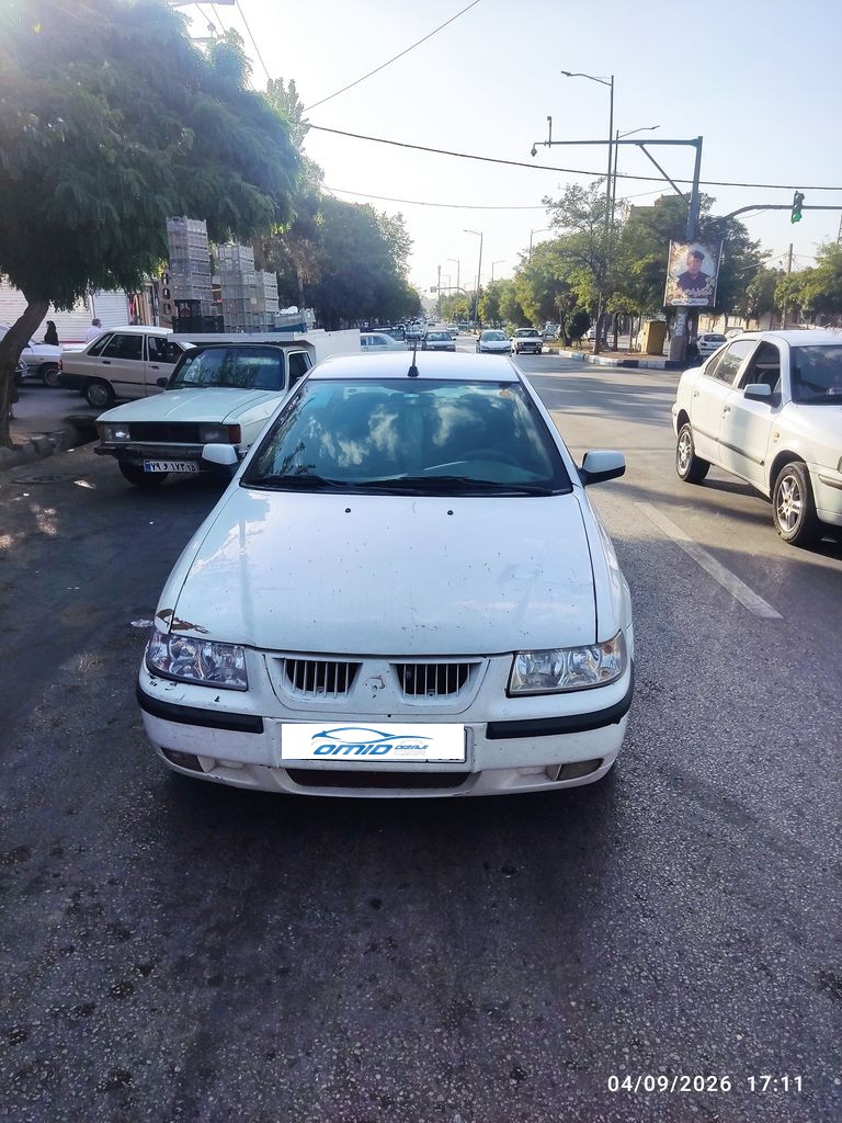 تصویر 3