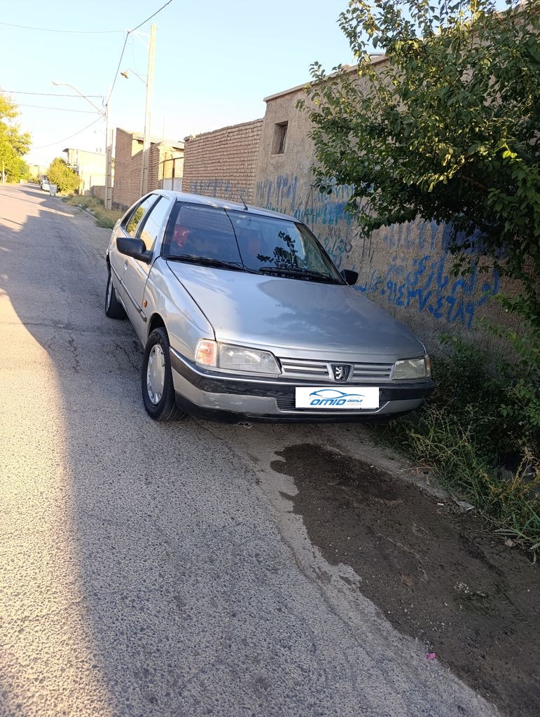 تصویر 3