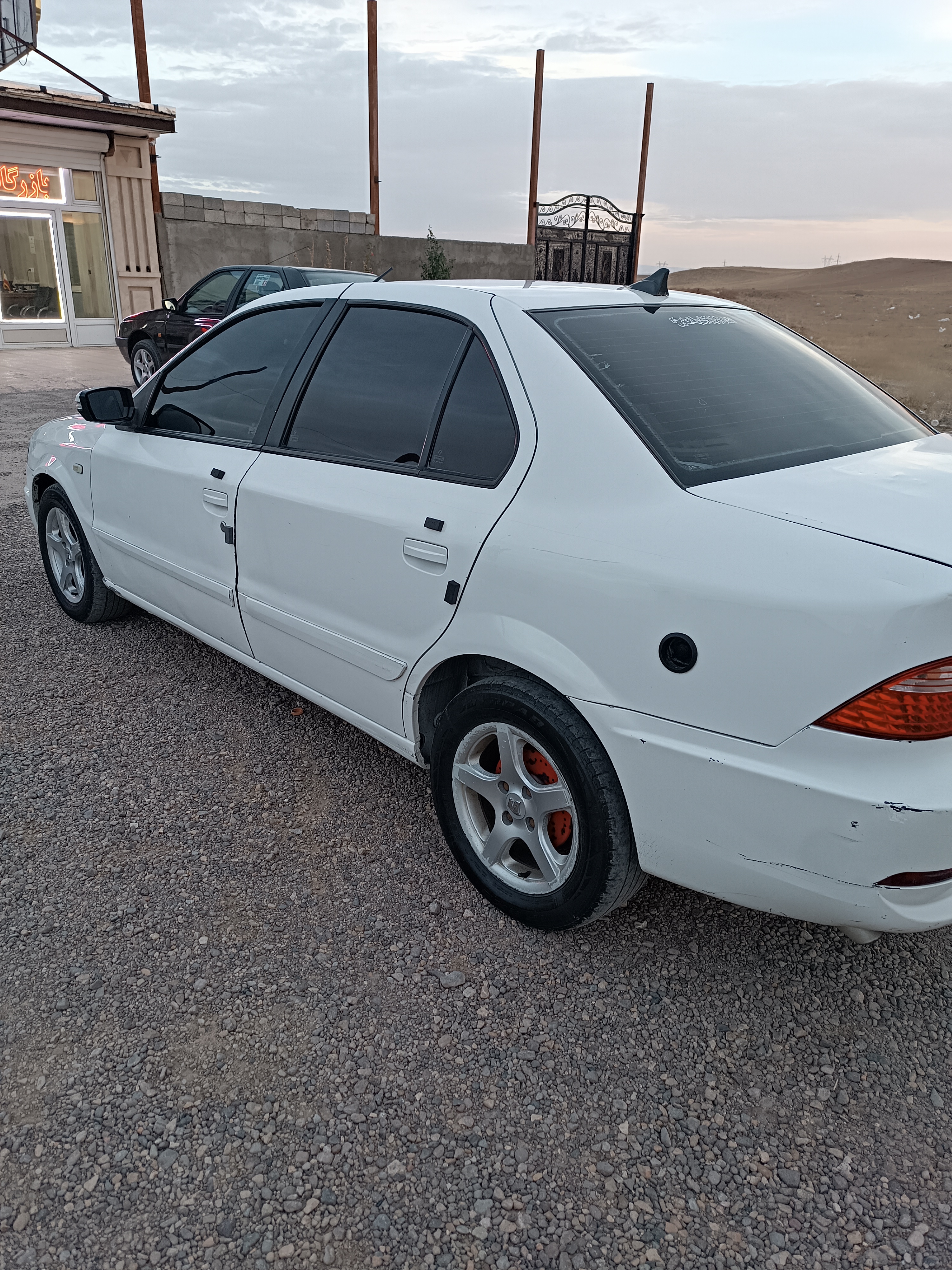 تصویر 2