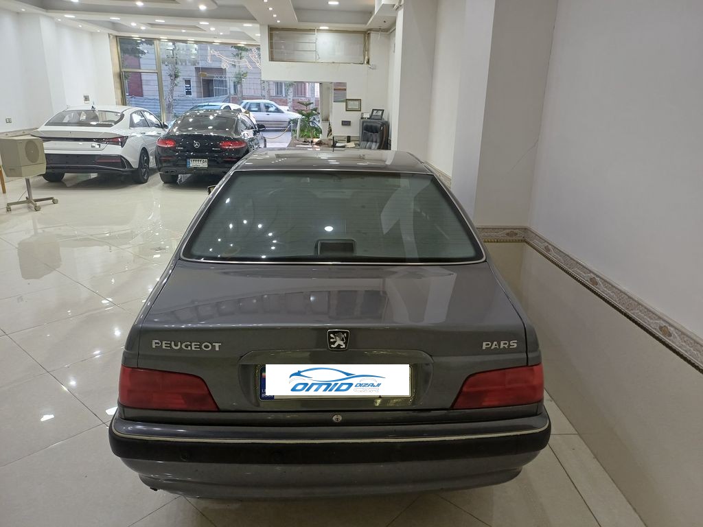 تصویر 4