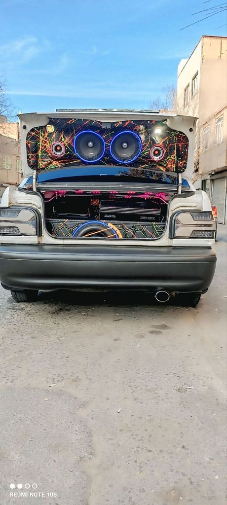 تصویر 4
