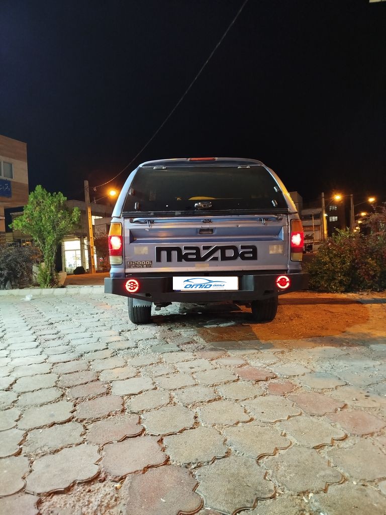 تصویر 4