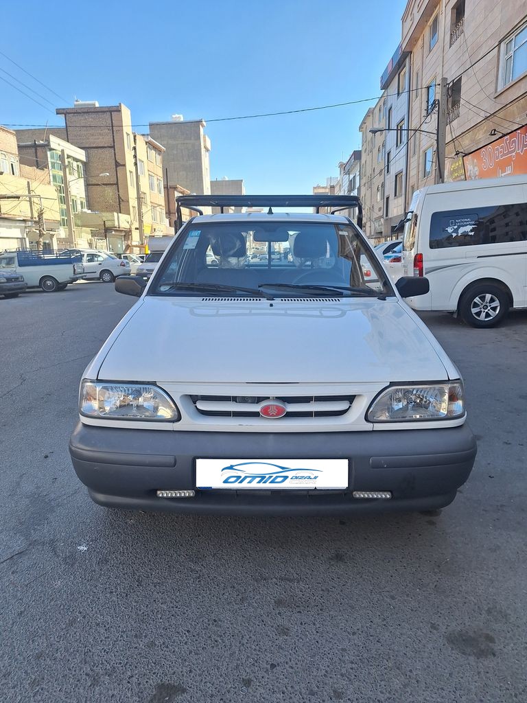 تصویر 2