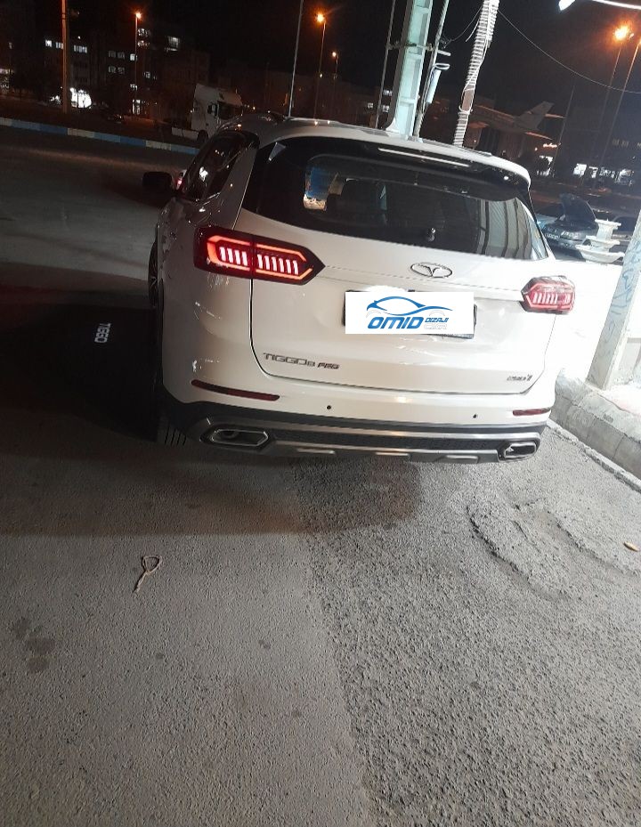 تصویر 4