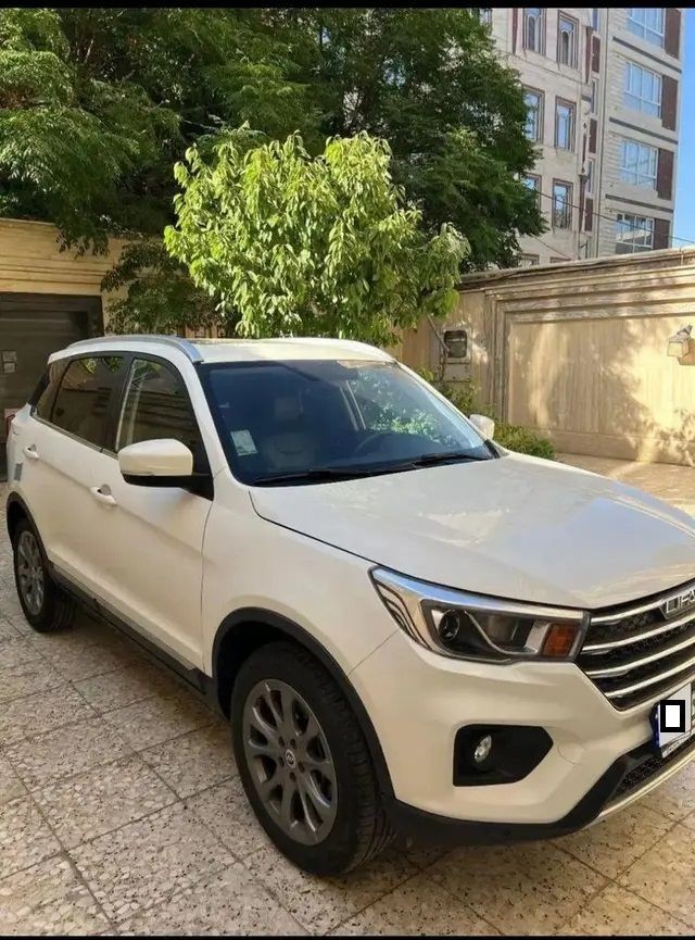 تصویر 3
