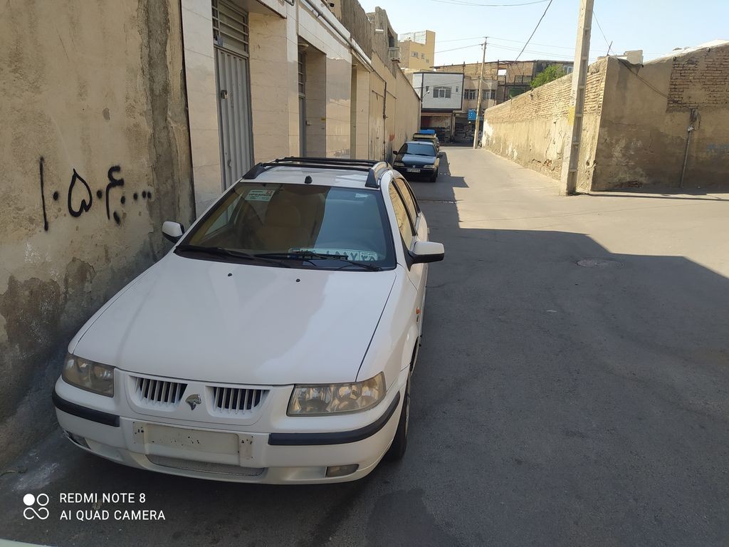 تصویر 3