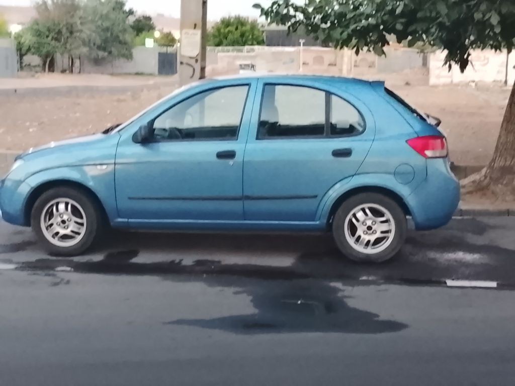 تصویر 2