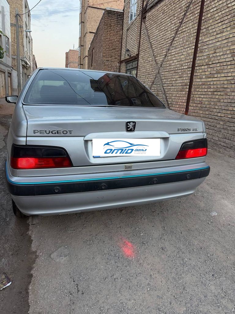 تصویر 2