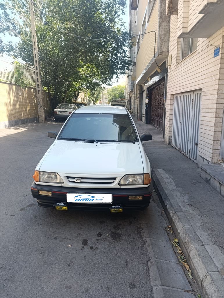 تصویر 3