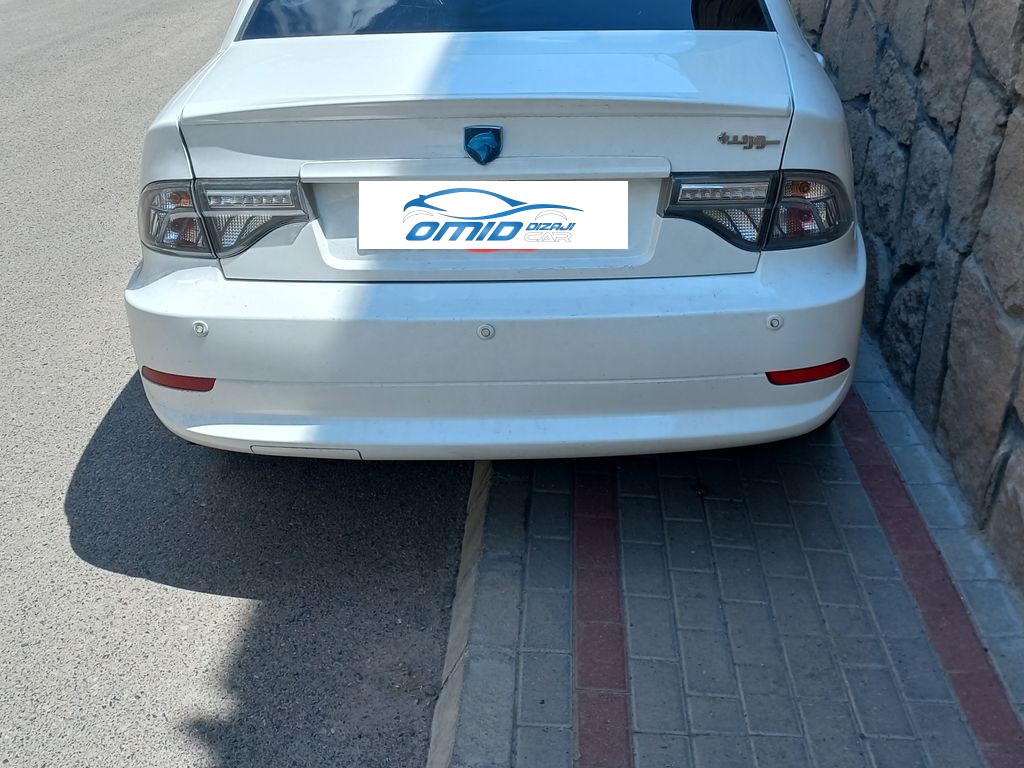 تصویر 4