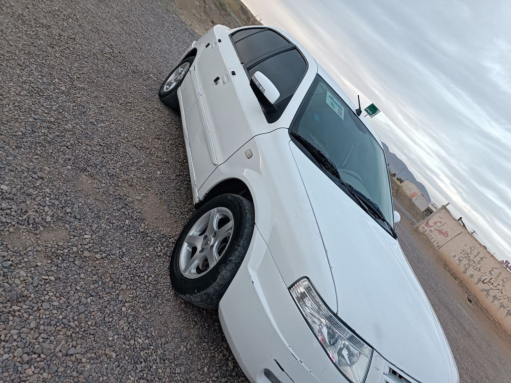 تصویر 6