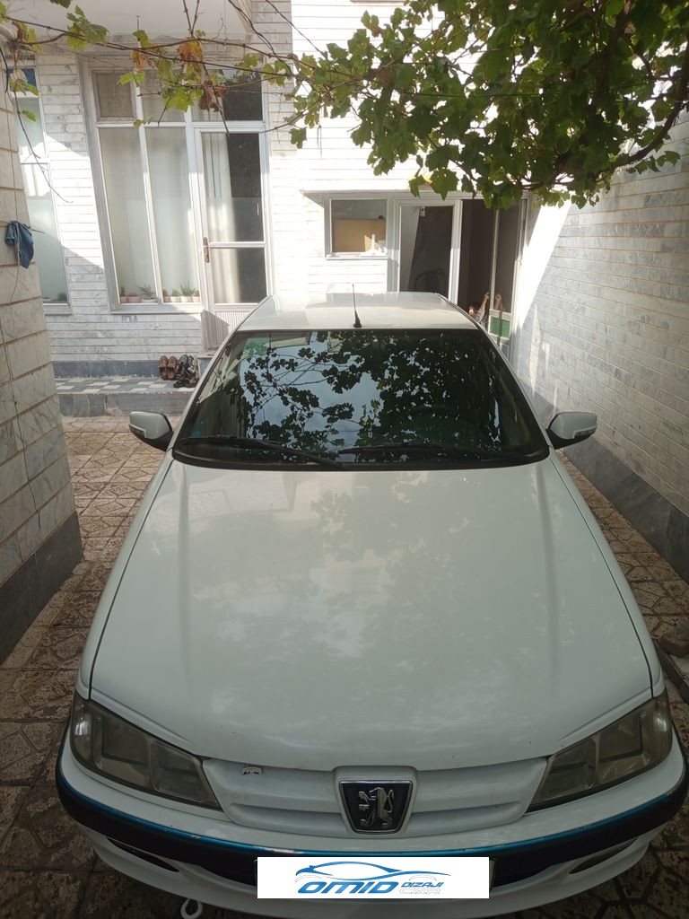 تصویر 3