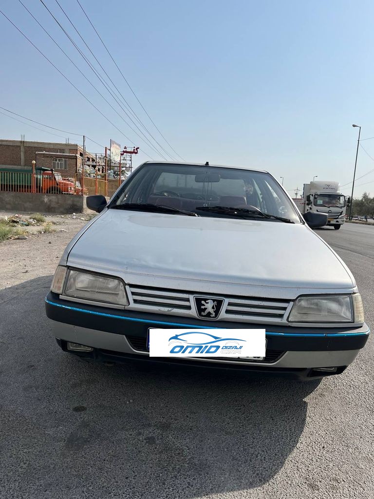 تصویر 3