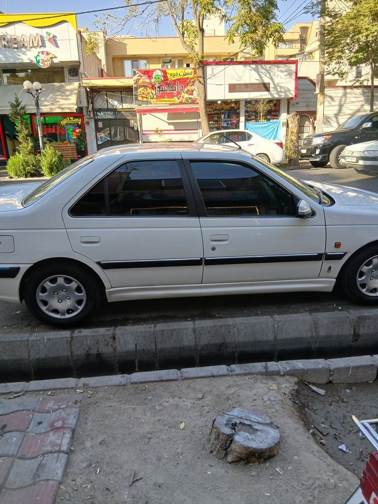 تصویر 2