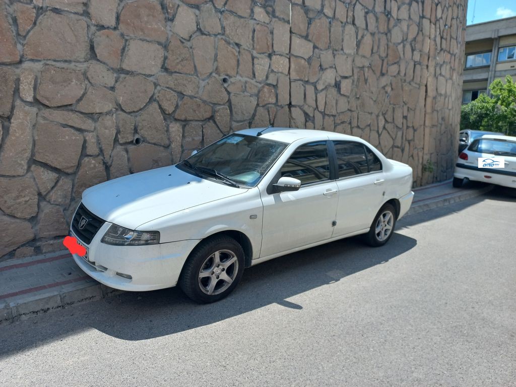 سورن پلاس XUP7 مدل1404 - تصویر 1