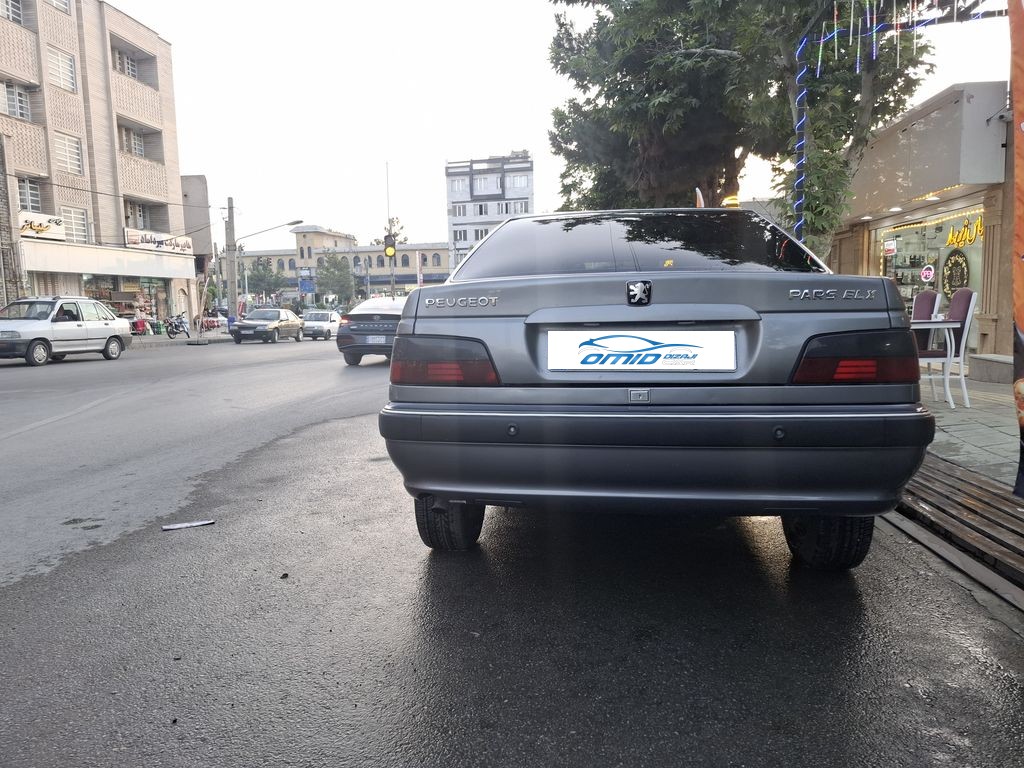 تصویر 4