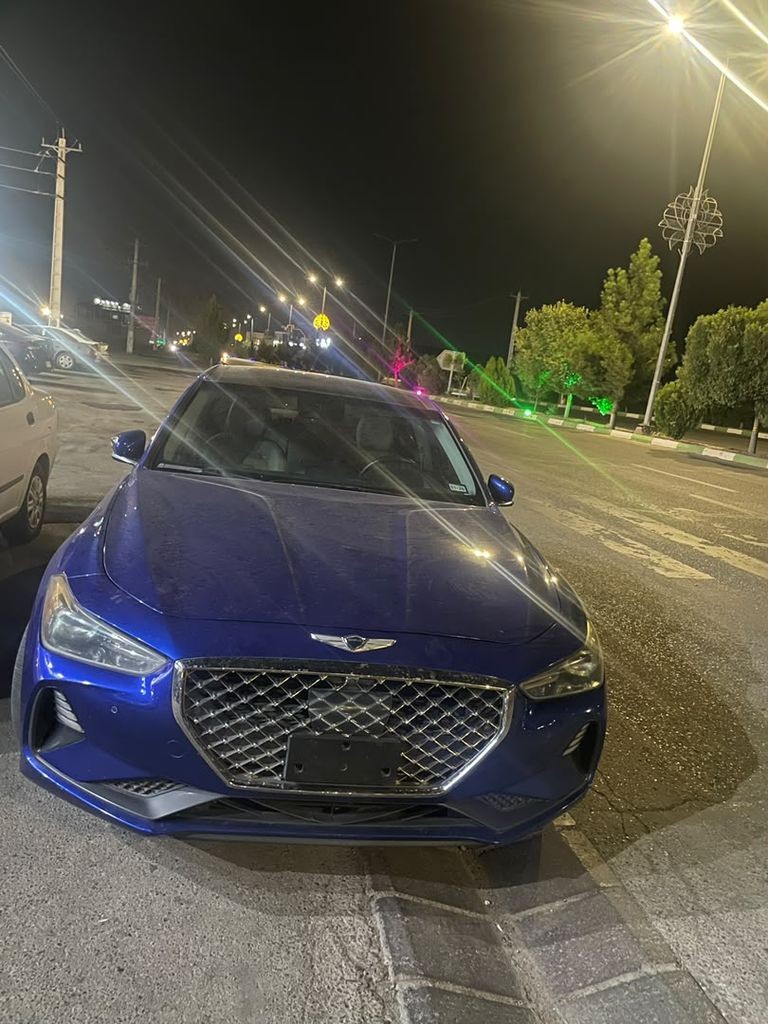 تصویر 3