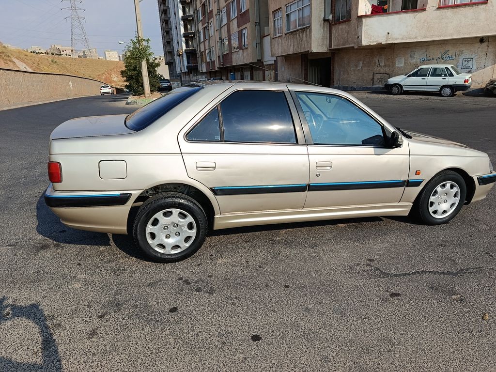 تصویر 3