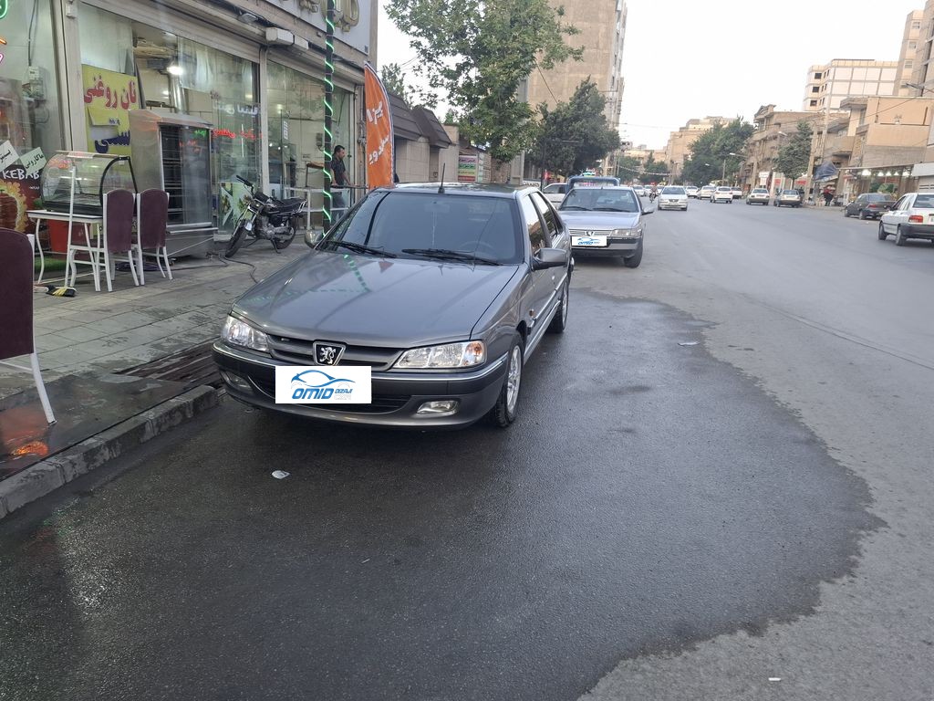تصویر 2