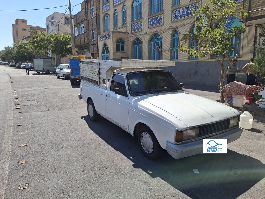 تصویر 2