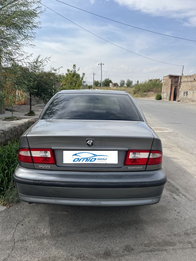 تصویر 4