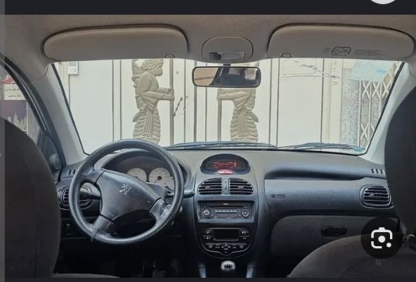 تصویر 3
