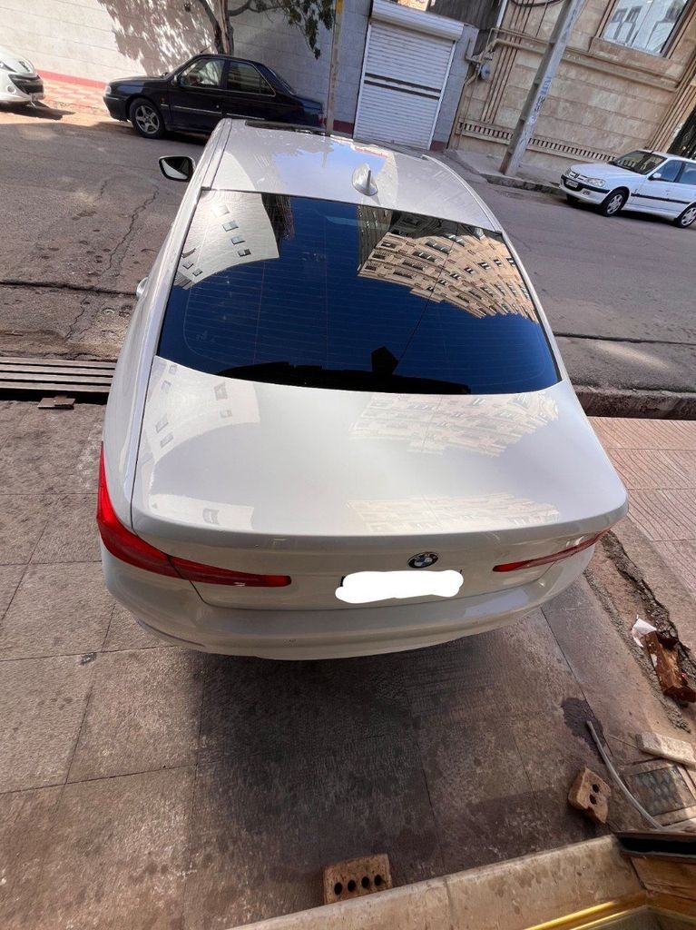 تصویر 3