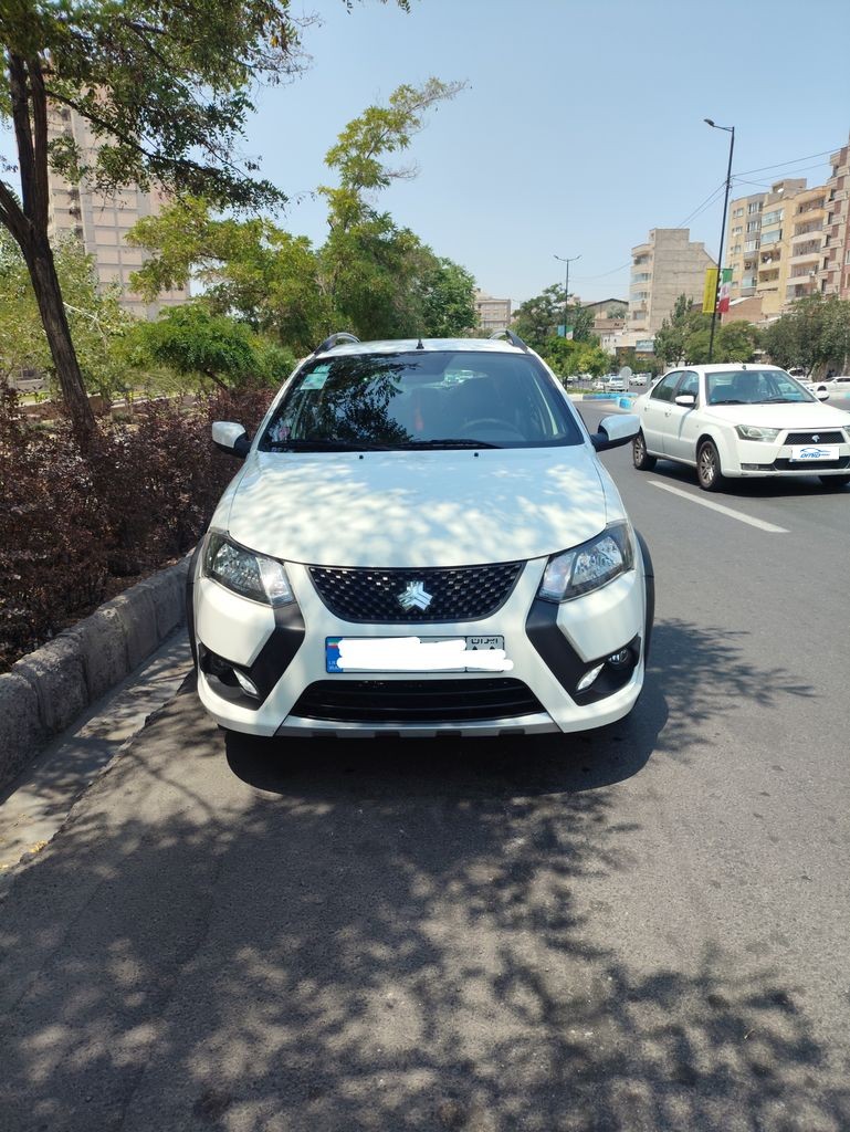 تصویر 3