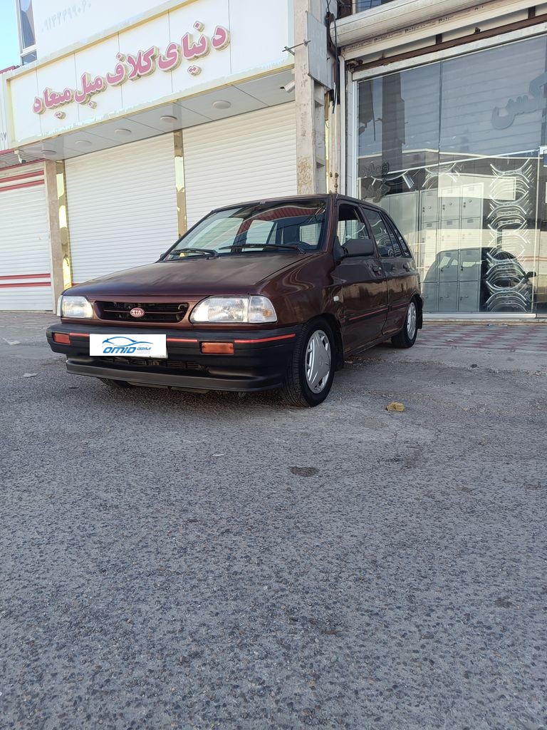 تصویر 3