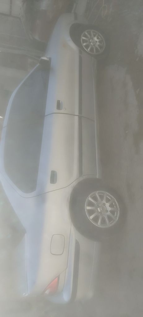 تصویر 2