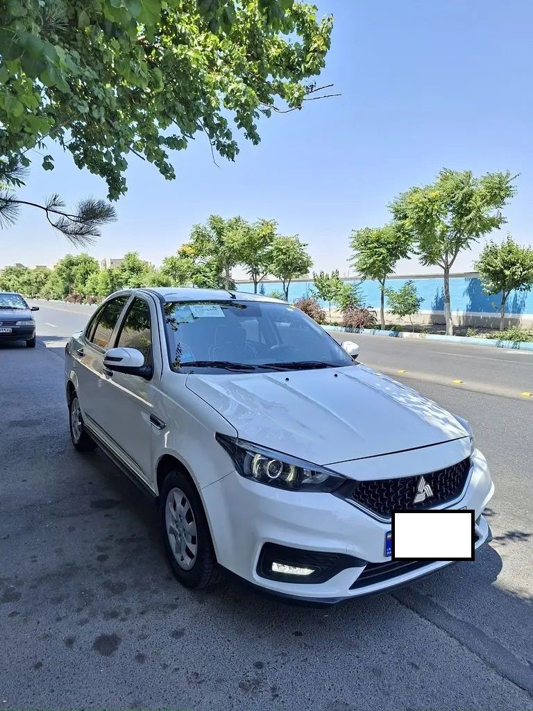 تصویر 3